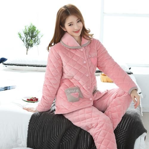 梦到棉袄是什么意思_梦见穿棉袄好不好