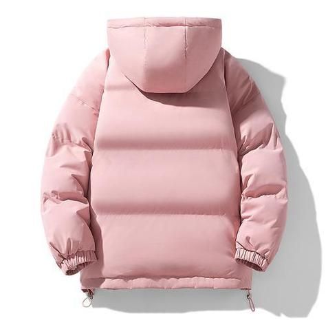 梦到棉袄是什么意思_梦见穿棉袄好不好