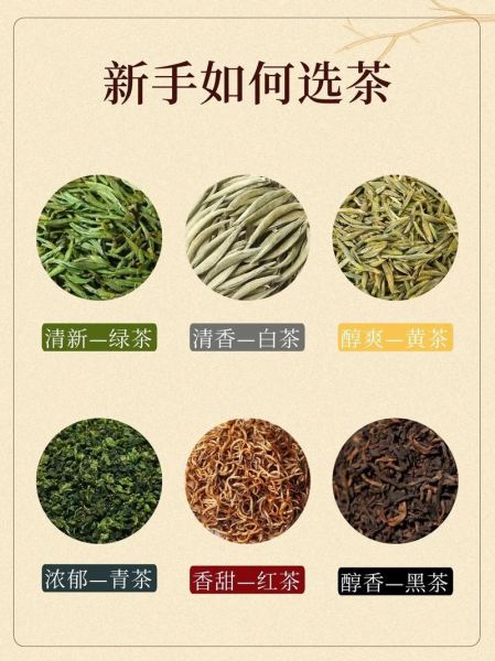 饮茶图片大全_如何挑选高清茶图