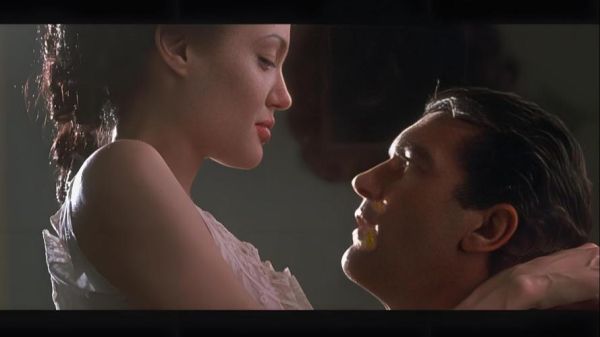 原罪迅雷下载_原罪迅雷下载资源安全吗