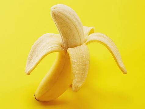 梦到香蕉是什么意思_梦见香蕉是吉兆吗