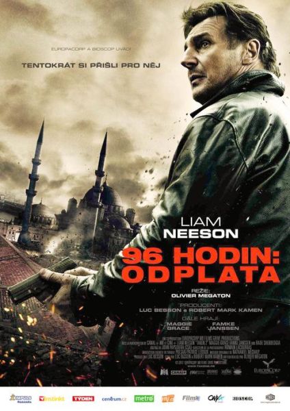 飓风营救迅雷下载_哪里能看高清完整版