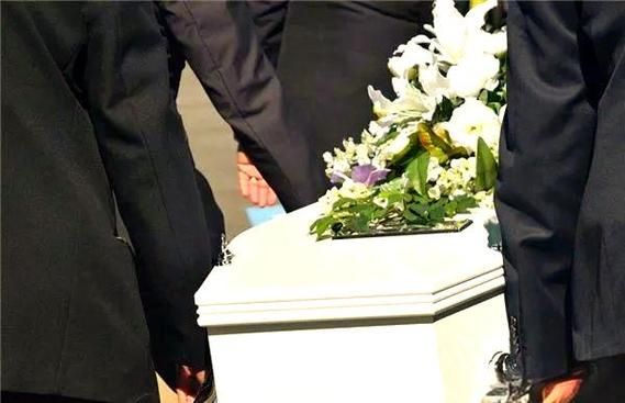 梦见朋友死了是什么意思_梦见朋友死了是吉是凶