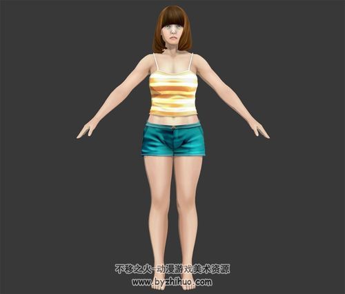 真实女友3迅雷下载_真实女友3怎么下载