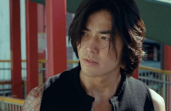 古惑仔6迅雷下载_古惑仔6高清资源在哪找