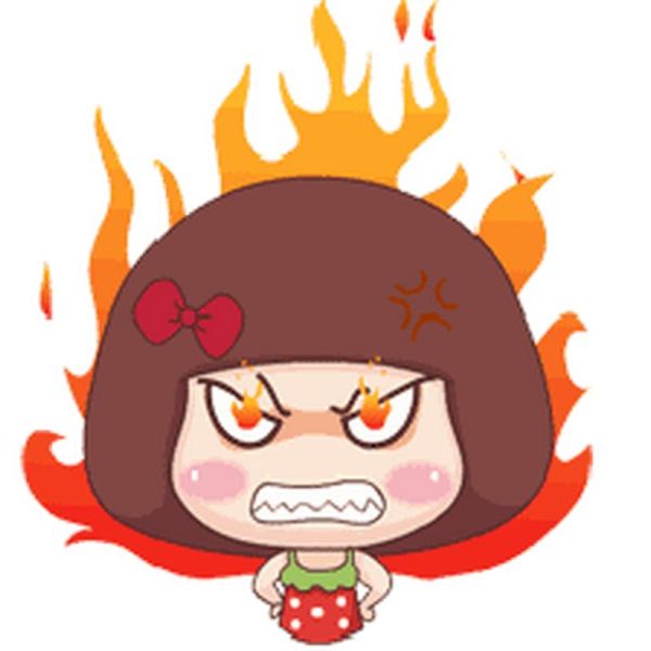 发火图片大全_如何快速找到高清无水印素材