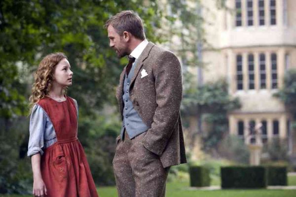 黄金罗盘迅雷下载_高清资源在哪找