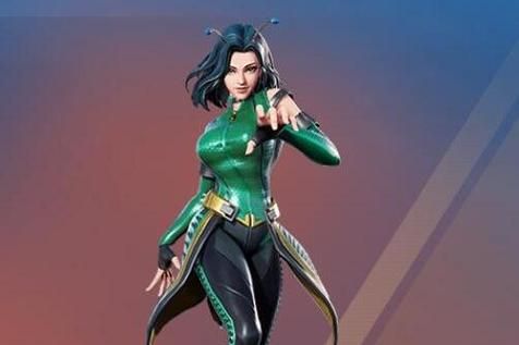 曼蒂迅雷下载_曼蒂迅雷下载安全吗