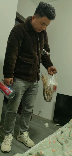 梦到烤肉是什么意思_梦见烤肉预示什么