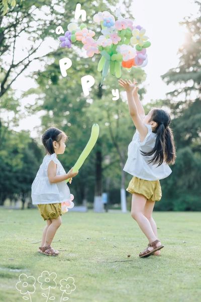小朋友图片大全可爱_哪里下载高清无水印