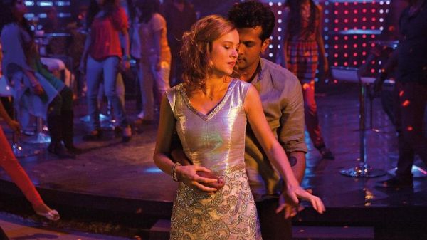 为人师表迅雷下载_哪里能安全观看