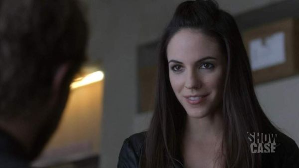 妖女迷行迅雷下载_妖女迷行哪里能看高清完整版