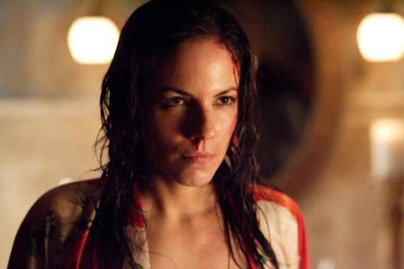 妖女迷行迅雷下载_妖女迷行哪里能看高清完整版