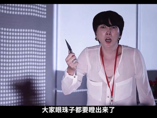 杀人漫画迅雷下载安全吗_如何找到高清资源