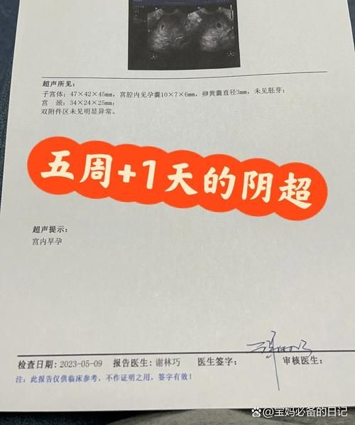 怀孕初期做阴超对宝宝有影响吗_孕早期阴超安全吗