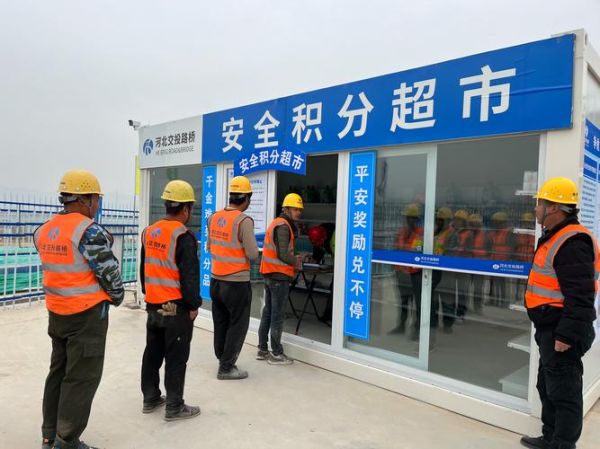 胜者为王迅雷下载_哪里能安全高速获取资源