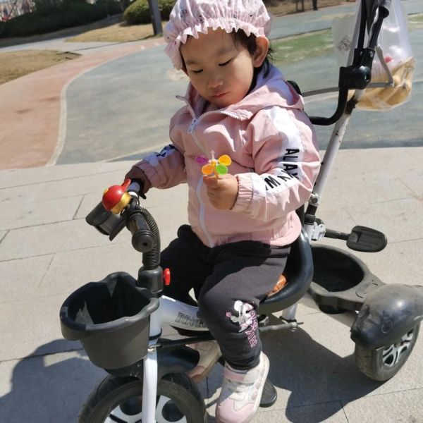 四个月宝宝可以吃糖吗_婴儿几个月能吃糖