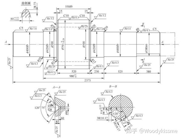 齿轮图片大全_如何快速找到高清齿轮图