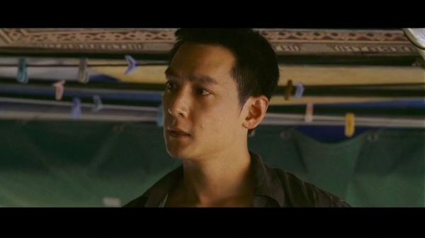 门徒迅雷下载_门徒迅雷下载安全吗