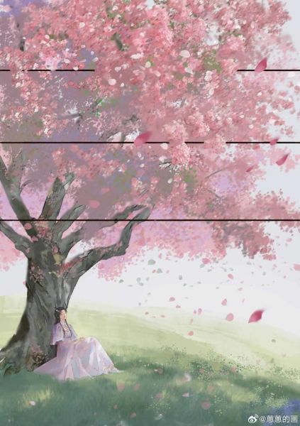 梦见哥哥是什么意思_哥哥在梦里代表什么