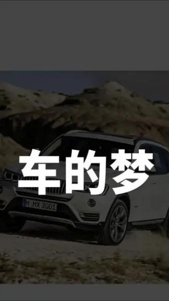 梦到开货车是什么意思_梦见自己开大货车好不好