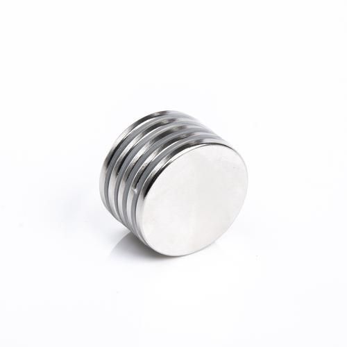 磁铁图片大全_磁铁种类有哪些