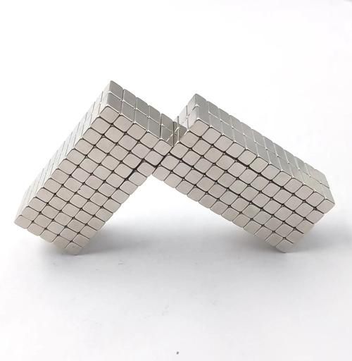 磁铁图片大全_磁铁种类有哪些