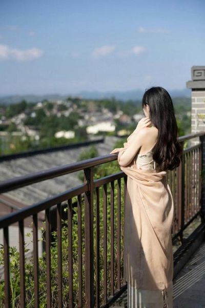 美人图片大全_哪里找高清无水印资源