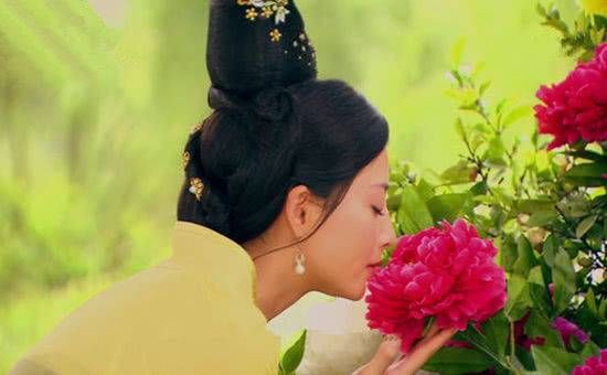 美人图片大全_哪里找高清无水印资源