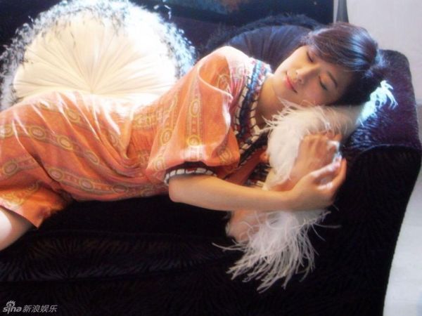 美人图片大全_哪里找高清无水印资源