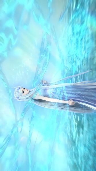 冰雪公主迅雷下载_冰雪公主迅雷下载安全吗