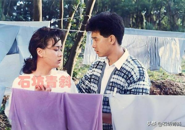 落山风迅雷下载_哪里能看高清完整版