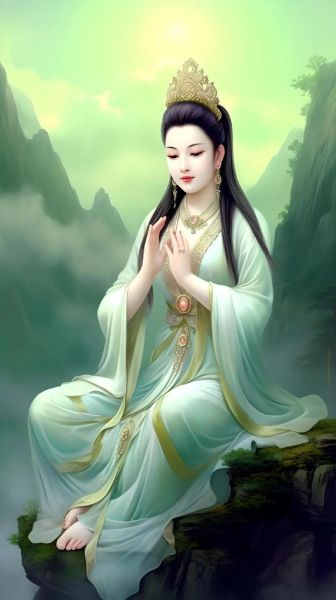 古风图片大全唯美_如何挑选高清壁纸