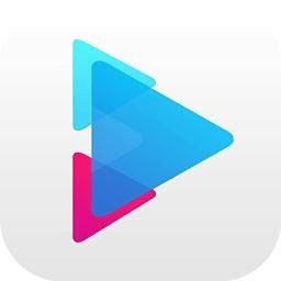 下载迅雷影音安全吗_迅雷影音怎么下载安装