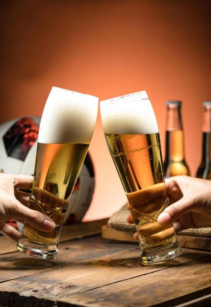 啤酒图片大全_如何挑选高清图