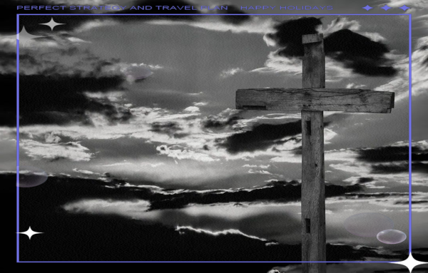 梦到被僵尸追是什么意思_如何破解噩梦