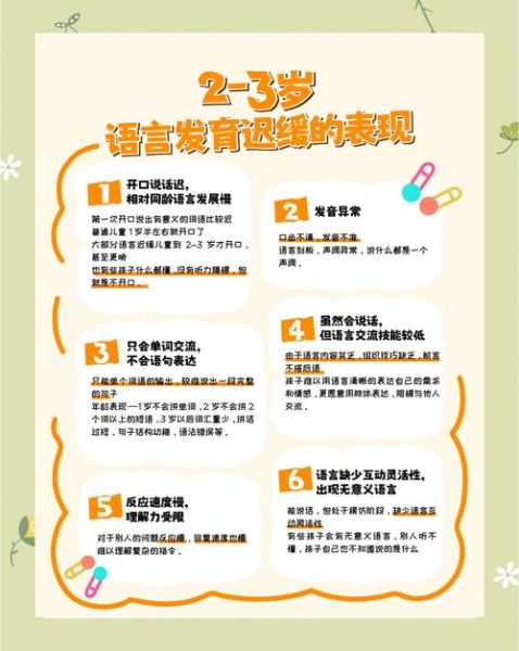 三周岁宝宝发育标准_三岁孩子不会说话怎么办