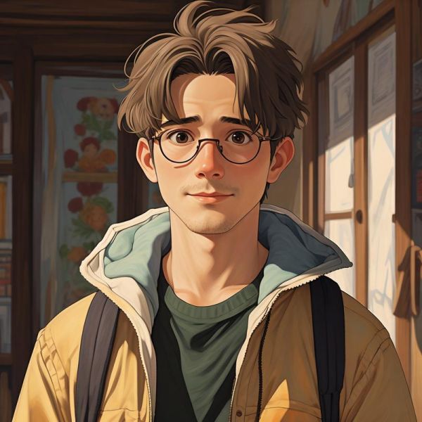 男人头像图片大全_怎么选才显气质