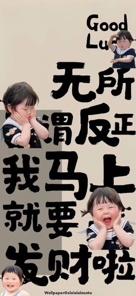 手机墙纸图片大全_怎么选才不踩雷