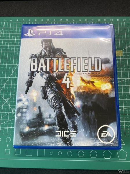 战地4迅雷下载_战地4迅雷下载安全吗