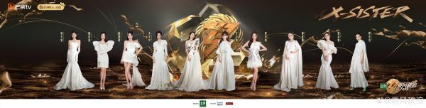 乘风破浪迅雷下载_迅雷下载不了怎么办