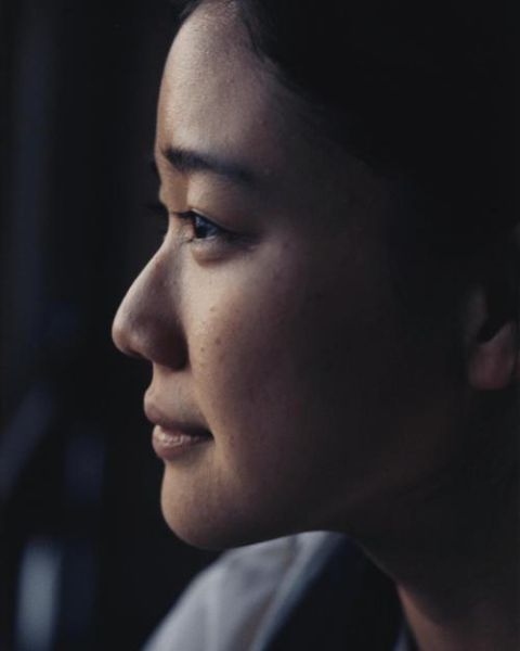 苍井优迅雷下载_如何找到高清资源