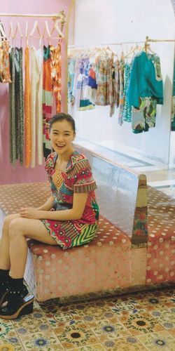 苍井优迅雷下载_如何找到高清资源