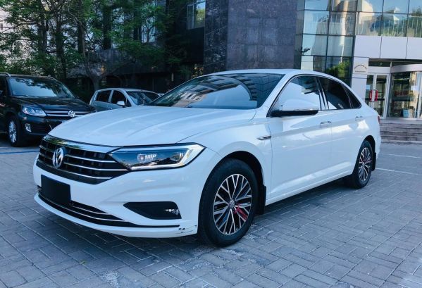 速腾图片大全_速腾实拍图哪里找