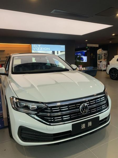 速腾图片大全_速腾实拍图哪里找