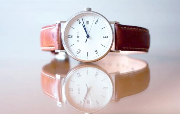 梦到表是什么意思_梦见手表坏了怎么办