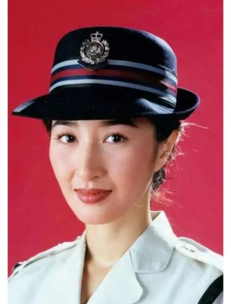 陀枪师姐迅雷下载_哪里能看高清完整版