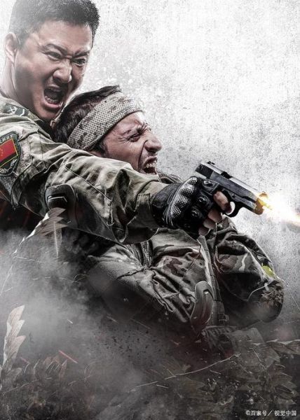 战狼迅雷下载安全吗_战狼高清资源在哪找