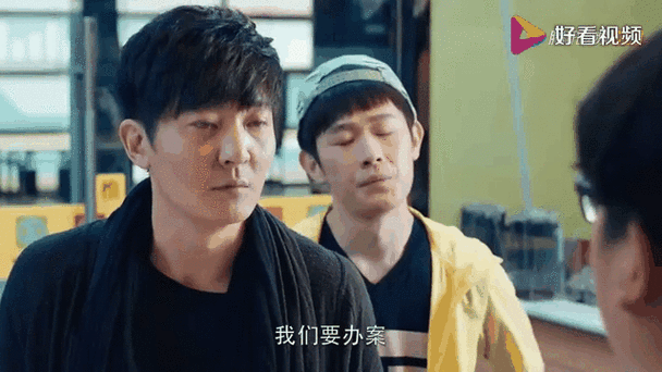 暗黑者2迅雷下载_哪里能看高清完整版