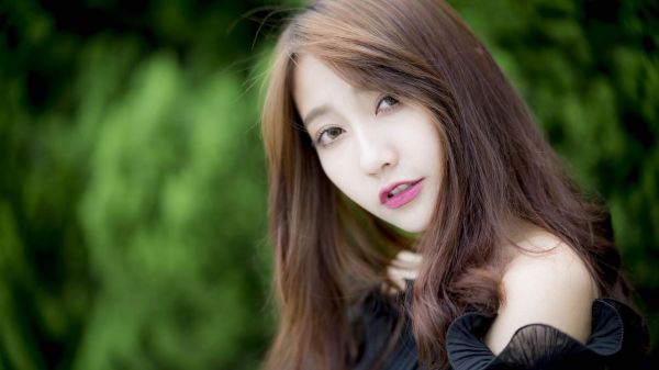 夏日情人迅雷下载_哪里能找到高清资源